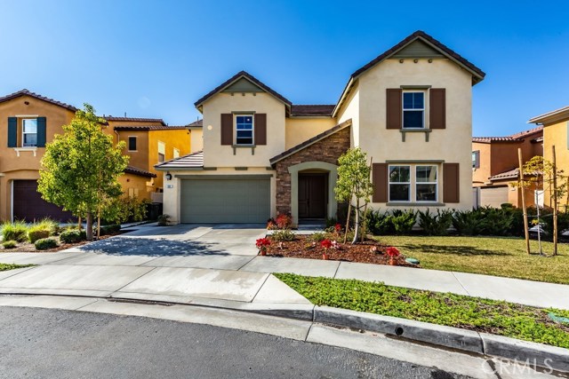 Photo of 501 S Broadview Street, Anaheim, CA 92804
