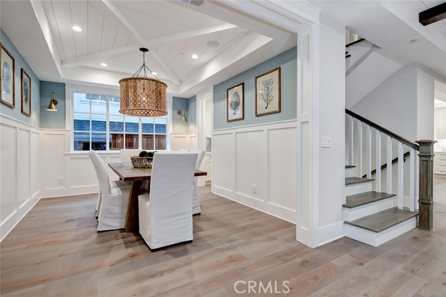 1716 Oak Avenue, Manhattan Beach, California 90266, 5 Bedrooms Bedrooms, ,5 BathroomsBathrooms,Residential,Sold,Oak,SB19008718