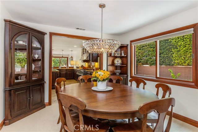 4313 Miraleste Drive, Rancho Palos Verdes, California 90275, 4 Bedrooms Bedrooms, ,3 BathroomsBathrooms,Residential,Sold,Miraleste,SB20161990