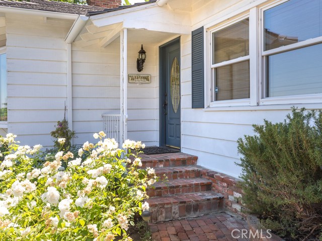 8 Hitching Post Drive, Rolling Hills Estates, California 90274, 4 Bedrooms Bedrooms, ,3 BathroomsBathrooms,Residential,Sold,Hitching Post,PV19180515