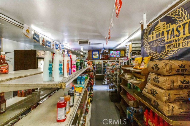 4th, 90063, ,Business Opportunity,For Sale,4th,WS20173223