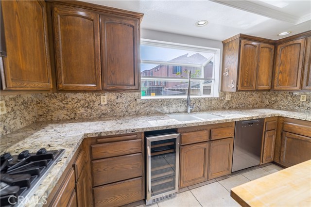 2517 Gates Avenue, Redondo Beach, California 90278, 3 Bedrooms Bedrooms, ,2 BathroomsBathrooms,Residential,Sold,Gates,SB20139579