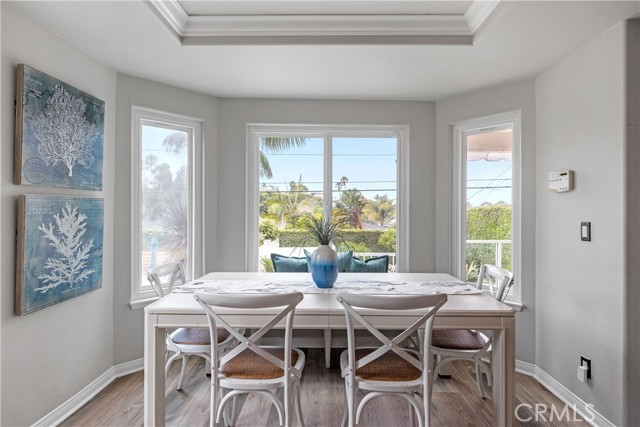 519 Juanita Avenue, Redondo Beach, California 90277, 5 Bedrooms Bedrooms, ,2 BathroomsBathrooms,Residential,Sold,Juanita,SB21138287