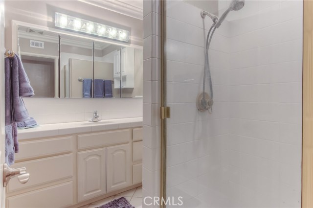 1813 Avenida Feliciano, Rancho Palos Verdes, California 90275, 3 Bedrooms Bedrooms, ,3 BathroomsBathrooms,Residential,Sold,Avenida Feliciano,SB18245947