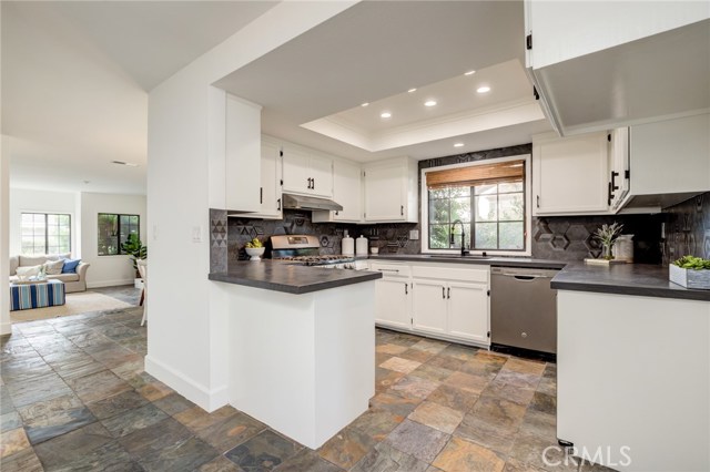 1601 Rindge Lane, Redondo Beach, California 90278, 2 Bedrooms Bedrooms, ,2 BathroomsBathrooms,Residential,Sold,Rindge,SB20174988 1601 Rindge Lane, Redondo Beach, California 90278, 2 Bedrooms Bedrooms, ,2 BathroomsBathrooms,Residential,Sold,Rindge,SB20174988