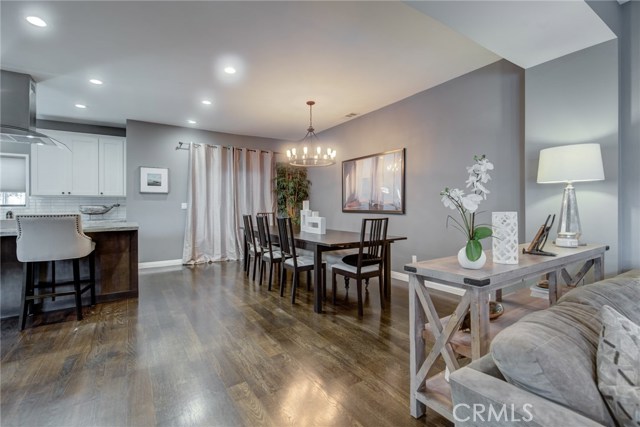 1918 Ruhland Avenue, Redondo Beach, California 90278, 3 Bedrooms Bedrooms, ,3 BathroomsBathrooms,Residential,Sold,Ruhland,SB20082368