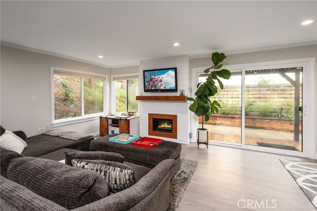 28527 Vista Madera, Rancho Palos Verdes, California 90275, 3 Bedrooms Bedrooms, ,Residential,Sold,Vista Madera,PV19276654