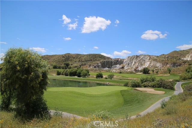 Mission, ,Commercial,For Sale,Mission,SW20166538