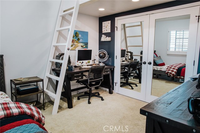 3 Nantucket Place, Manhattan Beach, California 90266, 3 Bedrooms Bedrooms, ,3 BathroomsBathrooms,Residential,Sold,Nantucket,SB19016293