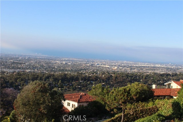 952 Via Del Monte, Palos Verdes Estates, California 90274, 4 Bedrooms Bedrooms, ,3 BathroomsBathrooms,Residential,Sold,Via Del Monte,SB17117944