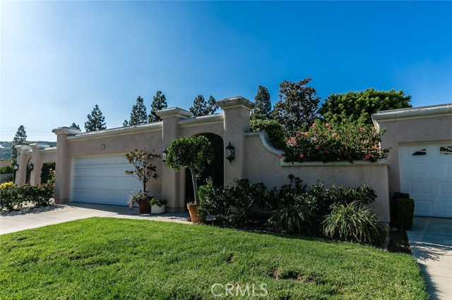 Photo of 5532 Via La Mesa #B, Laguna Woods, CA 92637