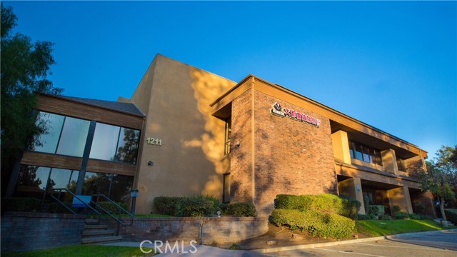 1211 Center Court Drive, 91724, ,Commercial,For Sale,Center Court,109,CV20182280