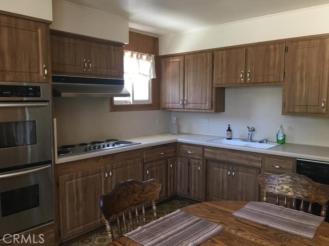 24252 Madison Street, Torrance, California 90505, 3 Bedrooms Bedrooms, ,1 BathroomBathrooms,Residential,Sold,Madison,SB17110829