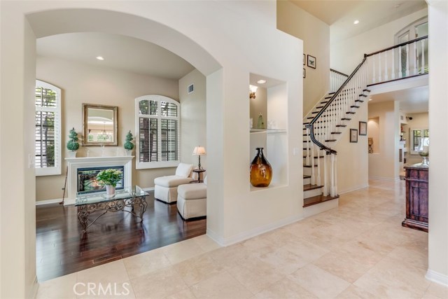 16 Hillcrest Meadows, Rolling Hills Estates, California 90274, 4 Bedrooms Bedrooms, ,2 BathroomsBathrooms,Residential,Sold,Hillcrest Meadows,PV19104283