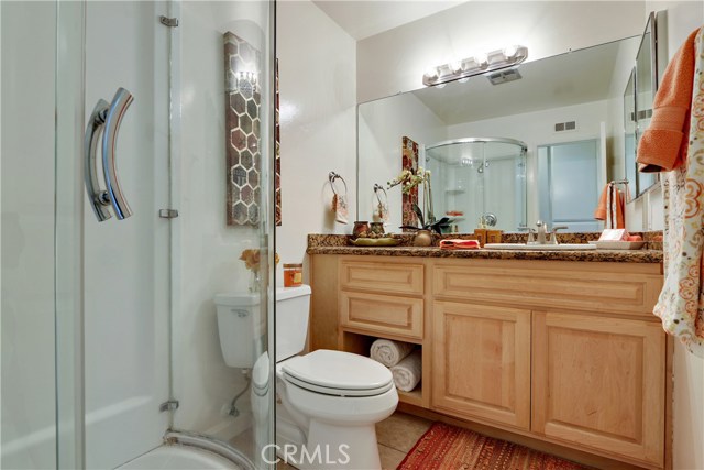 28514 Vista Madera, Rancho Palos Verdes, California 90275, 3 Bedrooms Bedrooms, ,3 BathroomsBathrooms,Residential,Sold,Vista Madera,PV17250619