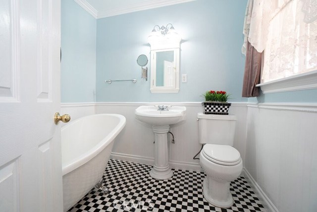28646 Gunter Road, Rancho Palos Verdes, California 90275, 3 Bedrooms Bedrooms, ,2 BathroomsBathrooms,Residential,Sold,Gunter,SB18219230