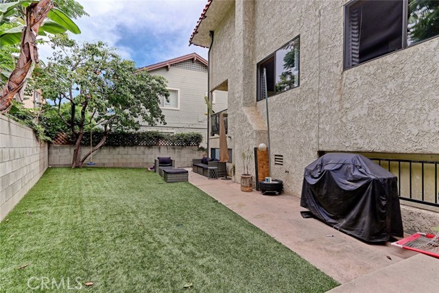 105 Irena Avenue, Redondo Beach, California 90277, 3 Bedrooms Bedrooms, ,3 BathroomsBathrooms,Residential,Sold,Irena,SB18189275