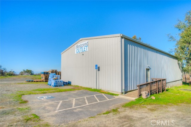 Ridgeview, 95966, ,Commercial,For Sale,Ridgeview,OR20128073