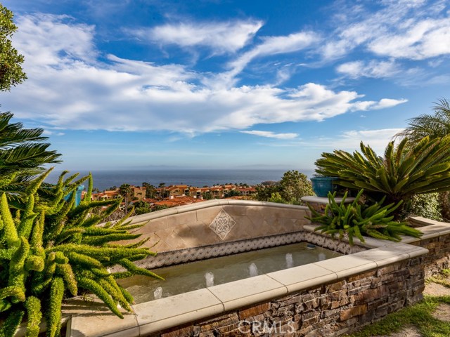 13 Tramonto Dr, Rancho Palos Verdes, California 90275, 5 Bedrooms Bedrooms, ,5 BathroomsBathrooms,Residential,Sold,Tramonto Dr,WS17090543