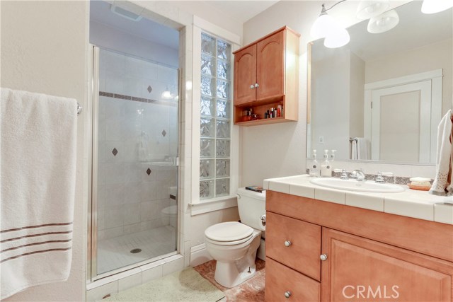27841 Palmeras Place, Rancho Palos Verdes, California 90275, 4 Bedrooms Bedrooms, ,1 BathroomBathrooms,Residential,Sold,Palmeras,PV17096045