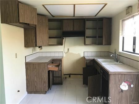 28007 Ridgebrook Court, Rancho Palos Verdes, California 90275, 2 Bedrooms Bedrooms, ,2 BathroomsBathrooms,Residential,Sold,Ridgebrook,PV18274809