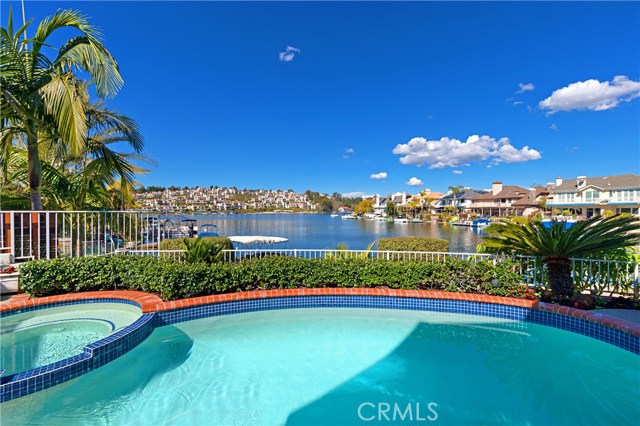 Photo of 28101 Tefir, Mission Viejo, CA 92692