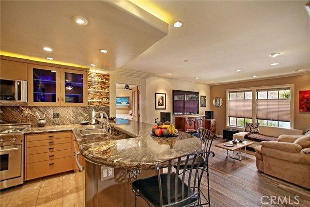 Photo of 1076 Calle Del Cerro #1911, San Clemente, CA 92672