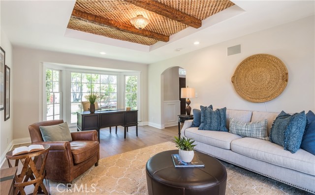3700 Via Palomino, Palos Verdes Estates, California 90274, 4 Bedrooms Bedrooms, ,4 BathroomsBathrooms,Residential,Sold,Via Palomino,SB18119950