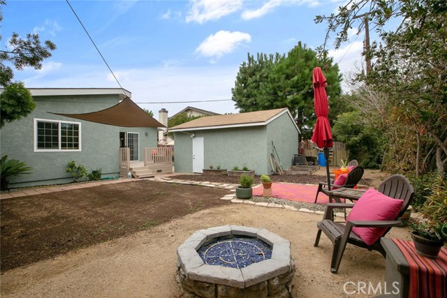 804 Firmona Avenue, Redondo Beach, California 90278, 3 Bedrooms Bedrooms, ,2 BathroomsBathrooms,Residential,Sold,Firmona,SB18217206
