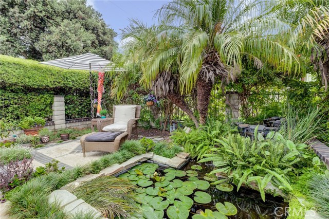 1706 Marine Avenue, Manhattan Beach, California 90266, 3 Bedrooms Bedrooms, ,1 BathroomBathrooms,Residential,Sold,Marine,SB20220724