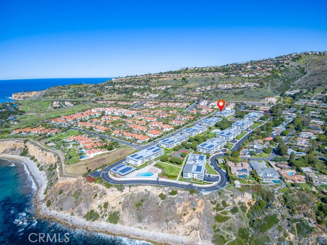 32614 Coastsite Drive, Rancho Palos Verdes, California 90275, 2 Bedrooms Bedrooms, ,2 BathroomsBathrooms,Residential,Sold,Coastsite,PV20231252