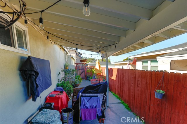 24411 Madison Street, Torrance, California 90505, ,Residential Income,Sold,Madison,RS19009722