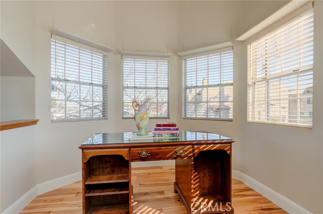 1607 Blossom Lane, Redondo Beach, California 90278, 3 Bedrooms Bedrooms, ,2 BathroomsBathrooms,Residential,Sold,Blossom,SB21041581