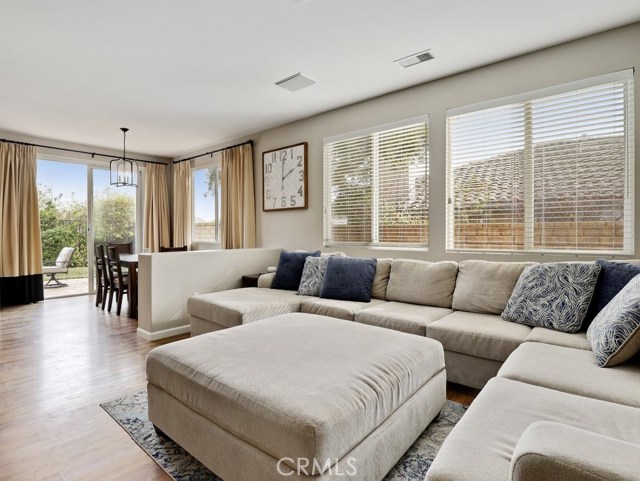 4 Bed Home for Sale in Newbury Park, California