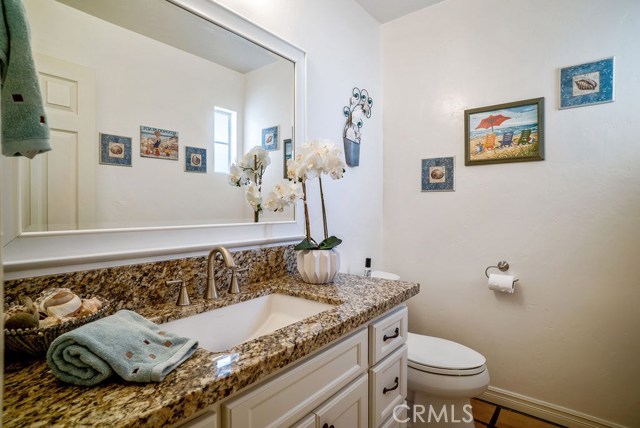 2703 Huntington Lane, Redondo Beach, California 90278, 4 Bedrooms Bedrooms, ,2 BathroomsBathrooms,Residential,Sold,Huntington,SB19175954