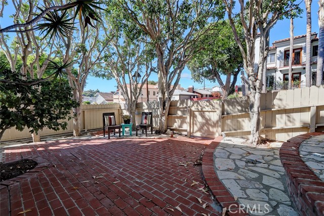 600 31st Street, Manhattan Beach, California 90266, 5 Bedrooms Bedrooms, ,2 BathroomsBathrooms,Residential,Sold,31st,SB18238610