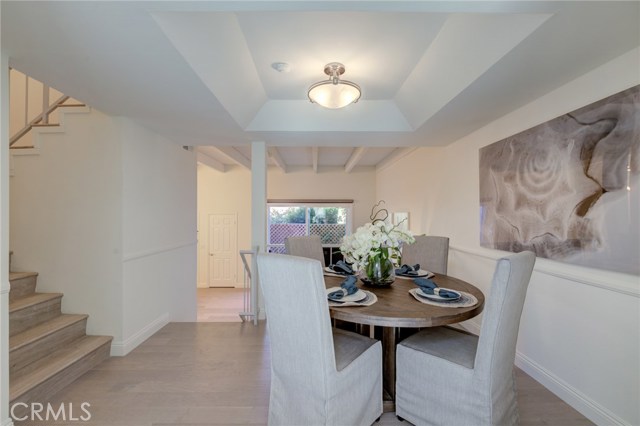 2519 Carnegie Lane, Redondo Beach, California 90278, 2 Bedrooms Bedrooms, ,2 BathroomsBathrooms,Residential,Sold,Carnegie,SB20235745