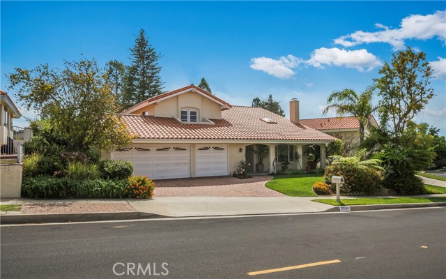 29108 Covecrest Drive, Rancho Palos Verdes, California 90275, 5 Bedrooms Bedrooms, ,4 BathroomsBathrooms,Residential,Sold,Covecrest,PV17211077