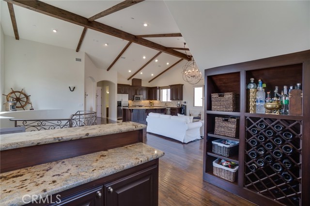 523 Lucia Avenue, Redondo Beach, California 90277, 4 Bedrooms Bedrooms, ,4 BathroomsBathrooms,Residential,Sold,Lucia,SB18107148