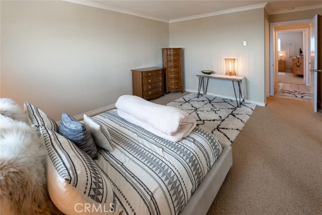 1108 Camino Real, Redondo Beach, California 90277, 2 Bedrooms Bedrooms, ,1 BathroomBathrooms,Residential,Sold,Camino Real,PV21000222