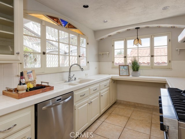 3 Bed Home for Sale in El Segundo, California