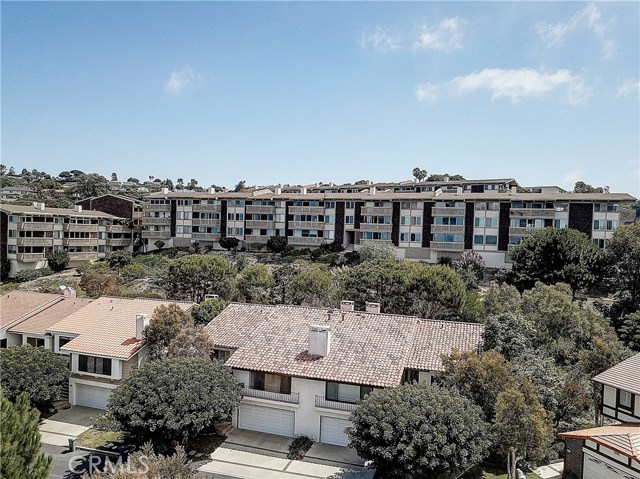 22 Ocean Crest Court, Rancho Palos Verdes, California 90275, 2 Bedrooms Bedrooms, ,2 BathroomsBathrooms,Residential,Sold,Ocean Crest,SB19199405