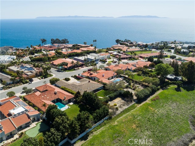 6005 Ocean Terrace Drive, Rancho Palos Verdes, California 90275, 5 Bedrooms Bedrooms, ,5 BathroomsBathrooms,Residential,Sold,Ocean Terrace,PV18069910