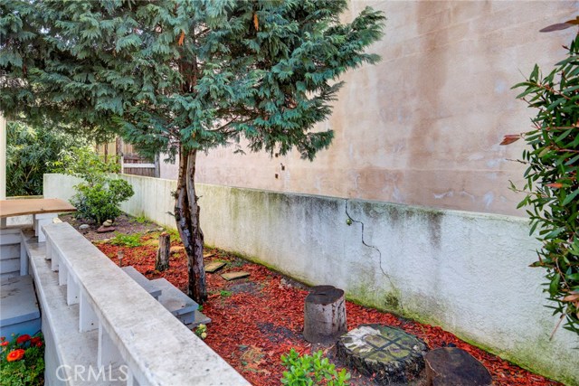 1924 Mathews Avenue, Redondo Beach, California 90278, 3 Bedrooms Bedrooms, ,2 BathroomsBathrooms,Residential,Sold,Mathews,SB19050062