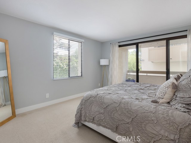 2545 Via Campesina, Palos Verdes Estates, California 90274, 2 Bedrooms Bedrooms, ,1 BathroomBathrooms,Residential,Sold,Via Campesina,SB20112596