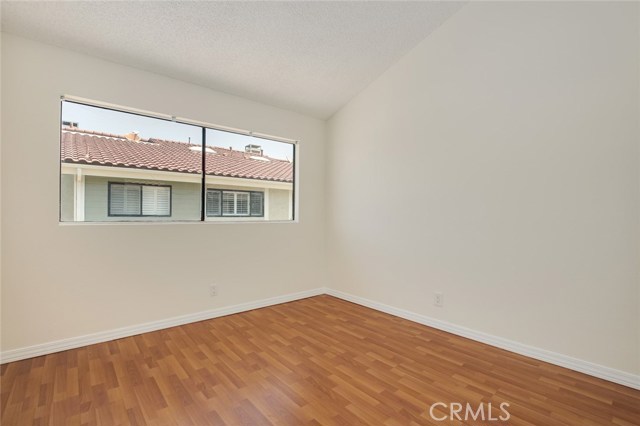 718 Catalina Avenue, Redondo Beach, California 90277, 3 Bedrooms Bedrooms, ,2 BathroomsBathrooms,Residential,Sold,Catalina,SB18178613