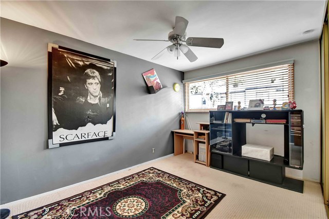 3204 Danaha Street, Torrance, California 90505, 4 Bedrooms Bedrooms, ,2 BathroomsBathrooms,Residential,Sold,Danaha,OC20128588 3204 Danaha Street, Torrance, California 90505, 4 Bedrooms Bedrooms, ,2 BathroomsBathrooms,Residential,Sold,Danaha,OC20128588
