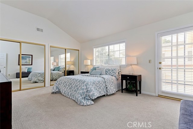 2311 Mathews Avenue, Redondo Beach, California 90278, 3 Bedrooms Bedrooms, ,2 BathroomsBathrooms,Residential,Sold,Mathews,SB17258751