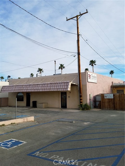 Twentynine Palms, 92277, ,For Sale,Twentynine Palms,JT18156949