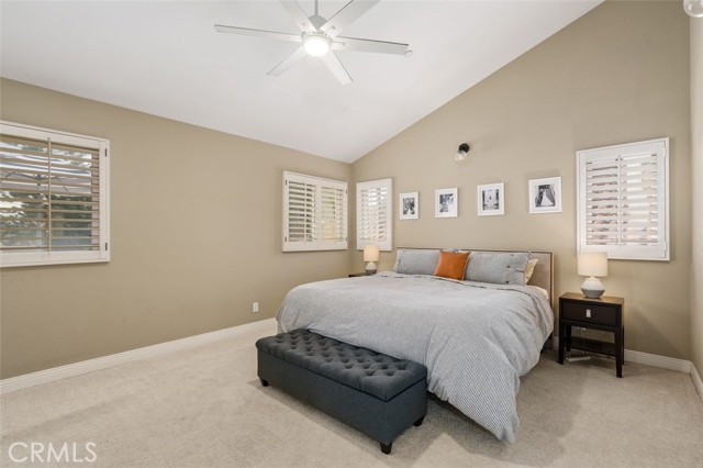 2519 Ruhland Avenue, Redondo Beach, California 90278, 3 Bedrooms Bedrooms, ,2 BathroomsBathrooms,Residential,Sold,Ruhland,SB21047332